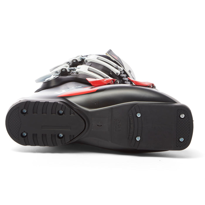 Lange RX 100 Ski Boots 2019