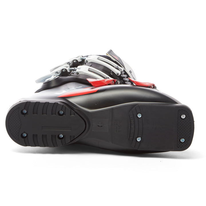 Lange RX 100 Ski Boots 2019