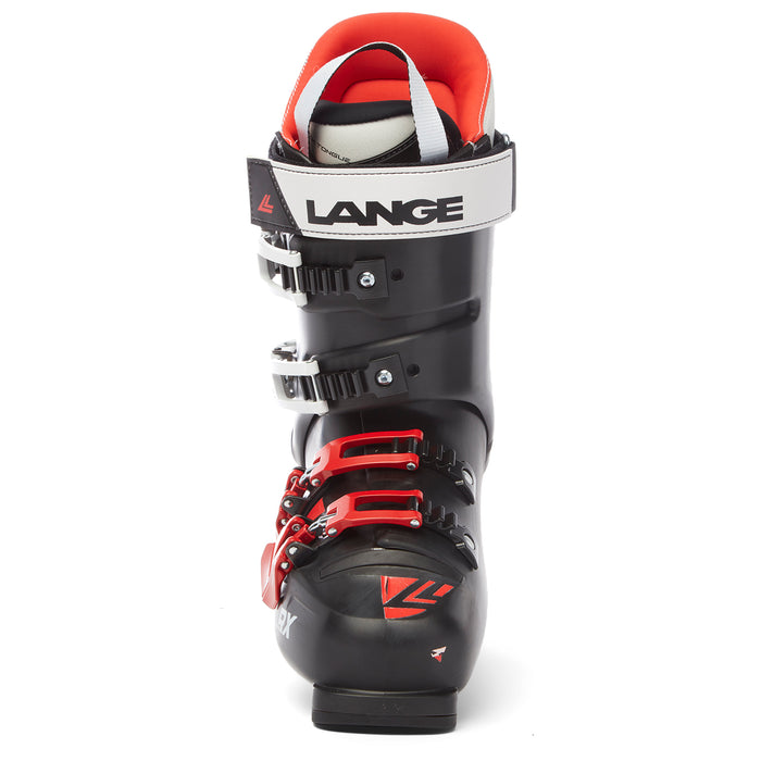 Lange RX 100 Ski Boots 2019