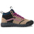 Vans UltraRange Hi DL MTE Shoes (MTE) Portabella/Ebony