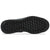 Vans UltraRange Hi DL MTE Shoes (MTE) Portabella/Ebony