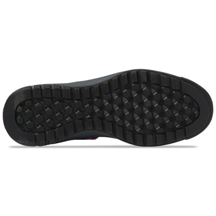 Vans UltraRange Hi DL MTE Shoes (MTE) Portabella/Ebony