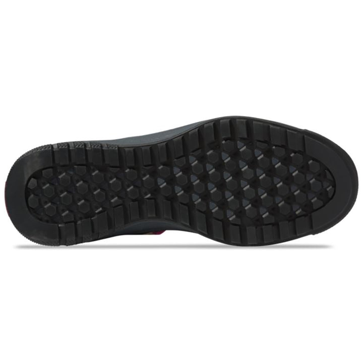Vans UltraRange Hi DL MTE Shoes (MTE) Portabella/Ebony