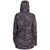Ride Brighton Jacket - Women's Night Drive