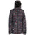 Ride Brighton Jacket - Women's Night Drive