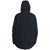 Ride Hillman Jacket Navy
