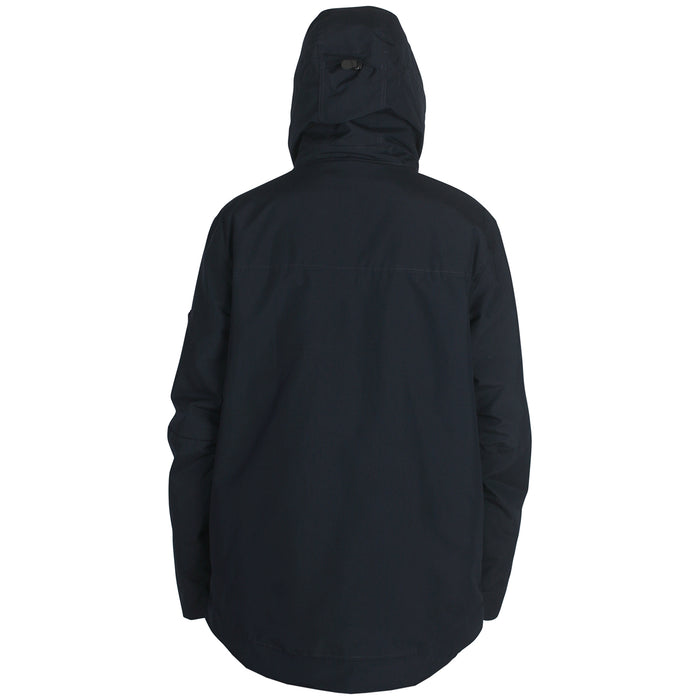 Ride Hillman Jacket Navy