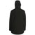 Ride Deception Anorak Black