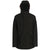 Ride Deception Anorak Black