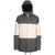 Ride Hawthorne Jacket Grey Melange/Oatmeal Melange