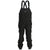 Ride Central Bibs Black
