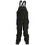 Ride Central Bibs Black