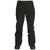 Ride Madrona Pants Black
