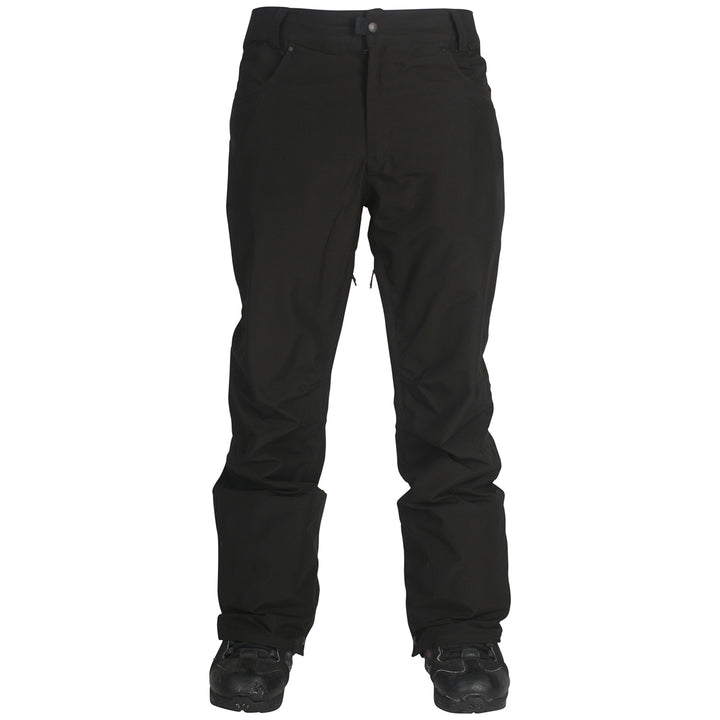 Ride Madrona Pants Black