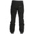 Ride Madrona Pants Black