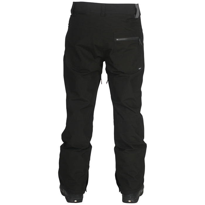 Ride Madrona Pants Black
