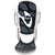 Burton Escapade EST Snowboard Bindings - Women's 2022 Vapor White