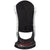 Burton Genesis Snowboard Bindings 2022 Black/Frost