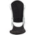 Burton Malavita Snowboard Bindings 2023 Frost