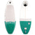 Liquid Force Wildcat Wakesurf Board 2020