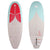 Liquid Force El Guapo Wakesurf Board 2020