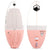 Liquid Force Wildcat Wakesurf Board 2020