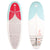 Liquid Force El Guapo Wakesurf Board 2020