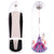Liquid Force Avant Wakesurf Board 2020