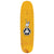 Welcome Animal Kingdom on Catblood 2.0 8.75 Skateboard Deck