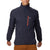 Mountain Hardwear Kor Preshell™ Pullover Dark Zinc