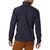 Mountain Hardwear Kor Preshell™ Pullover Dark Zinc