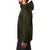 Mountain Hardwear Acadia™ Jacket Dark Army