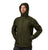 Mountain Hardwear Acadia™ Jacket Dark Army