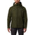 Mountain Hardwear Acadia™ Jacket Dark Army