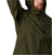 Mountain Hardwear Acadia™ Jacket Dark Army