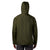 Mountain Hardwear Acadia™ Jacket Dark Army