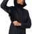 Mountain Hardwear Acadia™ Jacket - Women's Dark Zinc