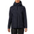 Mountain Hardwear Acadia™ Jacket - Women's Dark Zinc