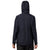 Mountain Hardwear Acadia™ Jacket - Women's Dark Zinc