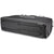 Dakine Bike Bag Black