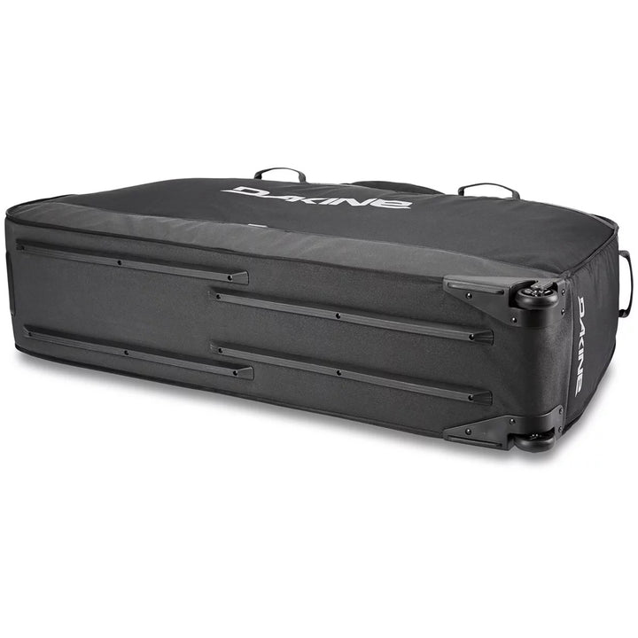 Dakine Bike Bag Black