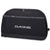 Dakine Bike Bag Black
