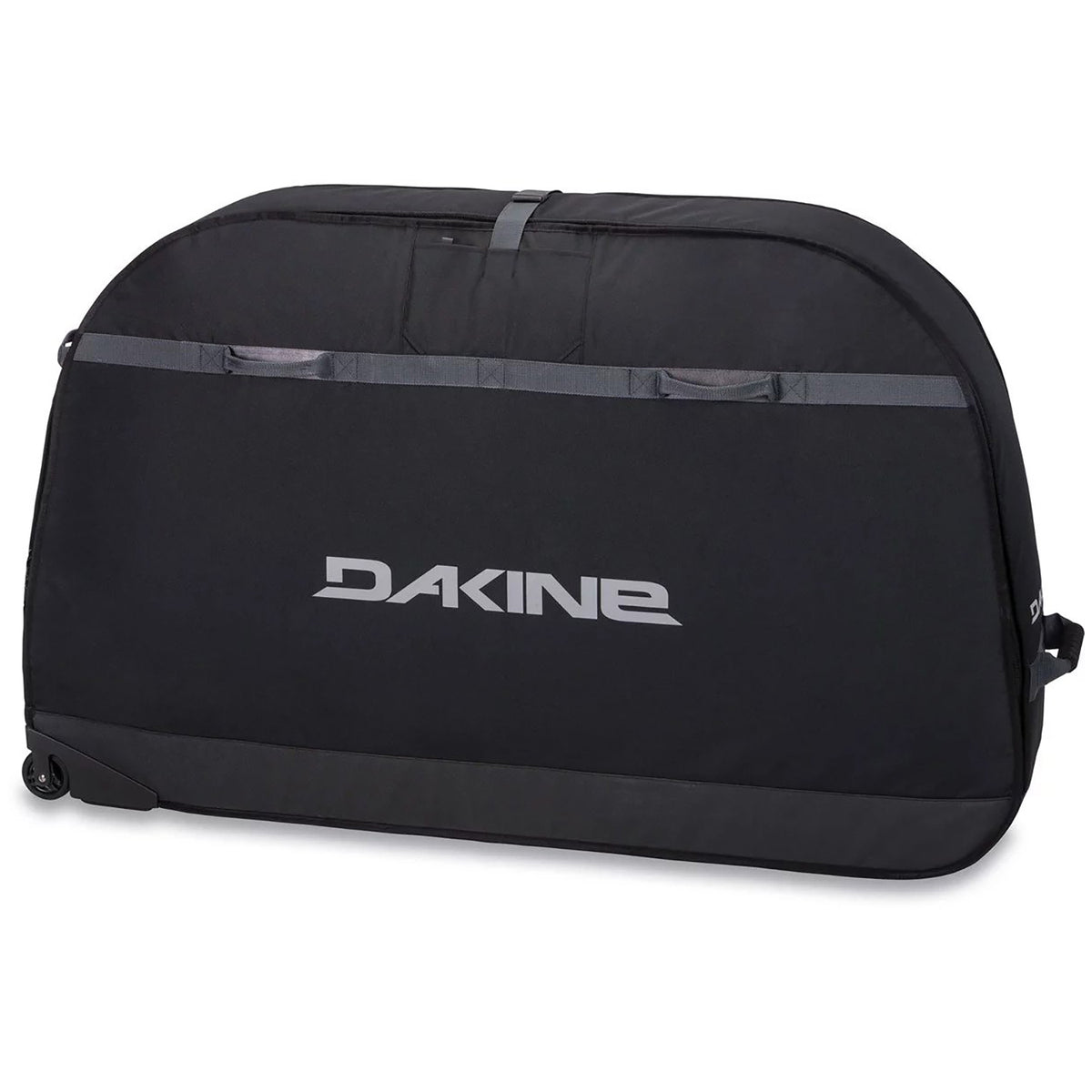 Dakine Bike Bag Black