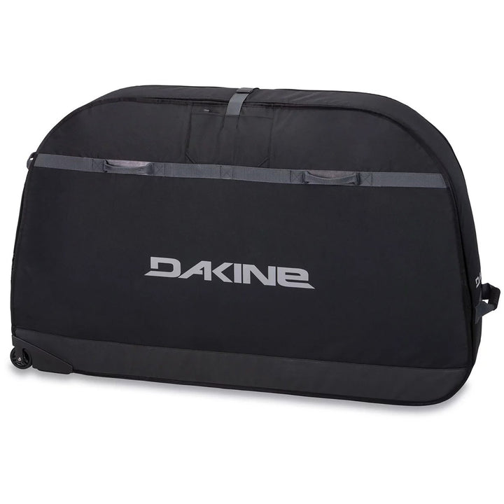 Dakine Bike Bag Black
