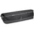 Dakine Bike Bag Black