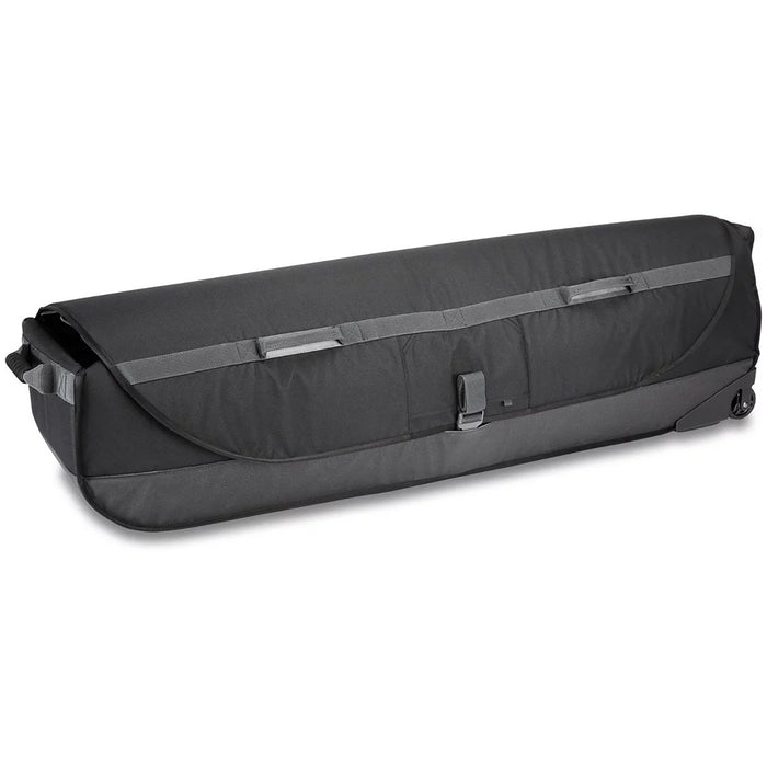 Dakine Bike Bag Black