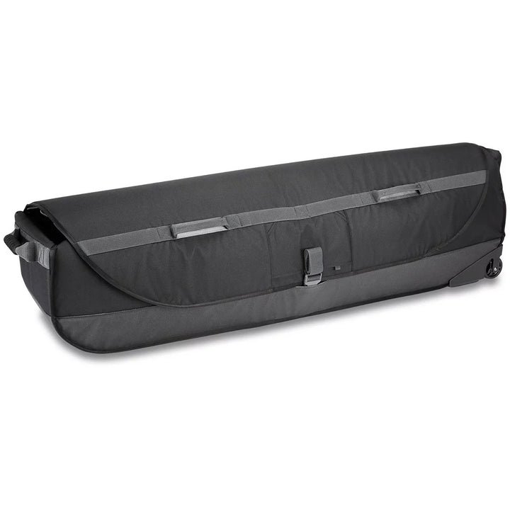 Dakine Bike Bag Black