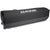 Dakine Bike Bag Black