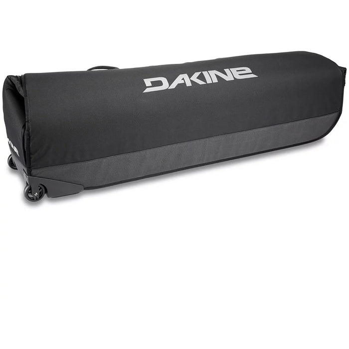 Dakine Bike Bag Black