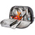 Dakine Bike Bag Black